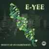 Product (Of My Environment) - Single album lyrics, reviews, download