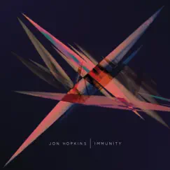 Immunity (Special Edition) by Jon Hopkins album reviews, ratings, credits