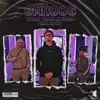 Omhoog (feat. LVZY) - Single album lyrics, reviews, download