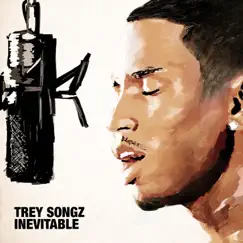 Inevitable - EP by Trey Songz album reviews, ratings, credits