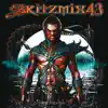 Skitzmix 43 (Mixed by Nick Skitz) album lyrics, reviews, download