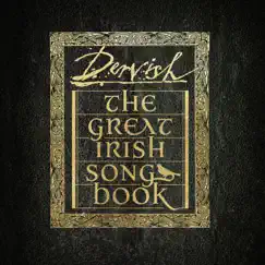 The Great Irish Songbook by Dervish album reviews, ratings, credits