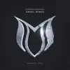 Angel Wings - Single album lyrics, reviews, download