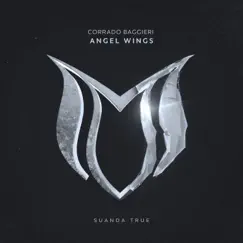 Angel Wings - Single by Corrado Baggieri album reviews, ratings, credits
