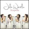 Acapella album lyrics, reviews, download