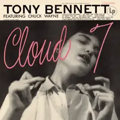 Cloud 7 by Tony Bennett album reviews, ratings, credits