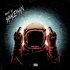 Spaceman - Single album lyrics, reviews, download