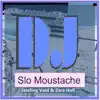 My Dj (feat. Sterling Void & Zara Hull) - Single album lyrics, reviews, download