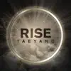 [YG Music] RISE album lyrics, reviews, download