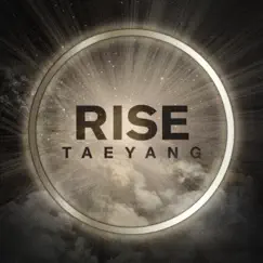[YG Music] RISE by TAEYANG album reviews, ratings, credits