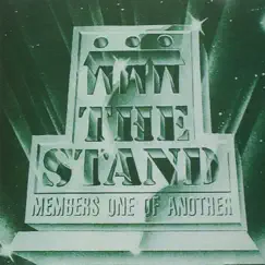 The Stand - Members One of Another - Vol. 2 by The Enid album reviews, ratings, credits