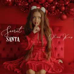 Secret Santa - Single by Olivia King album reviews, ratings, credits