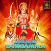 Amma Durgamma (Kanaka Durgamma Songs) album lyrics, reviews, download