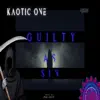 Guilty As Sin - Single album lyrics, reviews, download