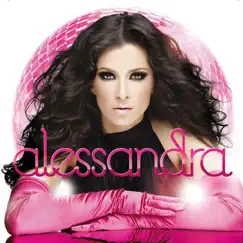 Alessandra by Alessandra album reviews, ratings, credits
