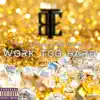 Work Too Hard - Single album lyrics, reviews, download