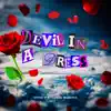 Devil in a Dress (feat. Yung Summa) - Single album lyrics, reviews, download