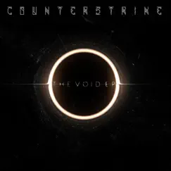 The Void EP by Counterstrike album reviews, ratings, credits