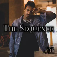 Want It (feat. Mally D & K.Dot the Gemini) [Bouns Track] Song Lyrics