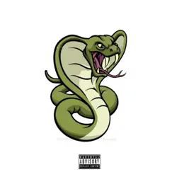 Cobra - Single by FatBoyZerk album reviews, ratings, credits