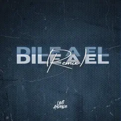 Dile A El (feat. Adri Dj) - Single by Lauti Andrade album reviews, ratings, credits