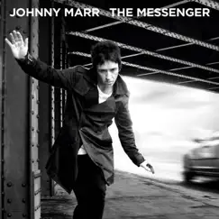 The Messenger Song Lyrics