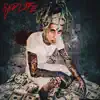 Red Lyfe - Single album lyrics, reviews, download