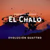 Corrido de Gonzalo El Chalo - Single album lyrics, reviews, download