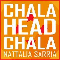 Chala Head Chala (From 