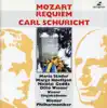 Mozart: Requiem (1962) album lyrics, reviews, download