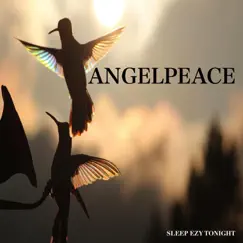 Angelpeace by Sleep Ezy Tonight album reviews, ratings, credits
