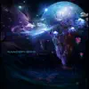 Floating Realms album lyrics, reviews, download