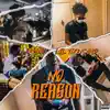 No Reason (feat. Lil Thousand) - Single album lyrics, reviews, download