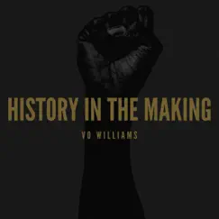 History In the Making Song Lyrics