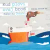 Kud Plovi Ovaj Brod (Special Edition EP) album lyrics, reviews, download