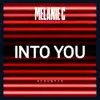 Into You (Acoustic) - EP album lyrics, reviews, download