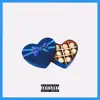 Love (feat. Rich Rollin', Gully Loc & ReDD ReMy'D) - Single album lyrics, reviews, download