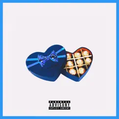 Love (feat. Rich Rollin', Gully Loc & ReDD ReMy'D) - Single by Baez Loc album reviews, ratings, credits