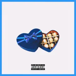 Love (feat. Rich Rollin', Gully Loc & ReDD ReMy'D) Song Lyrics