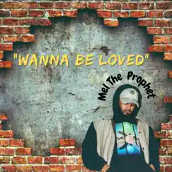 Wanna Be Loved by Mel the Prophet album reviews, ratings, credits