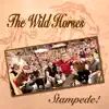 Stampede album lyrics, reviews, download