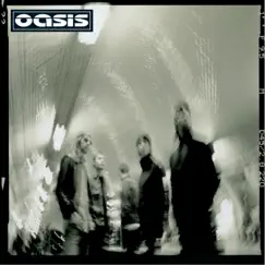 Heathen Chemistry by Oasis album reviews, ratings, credits