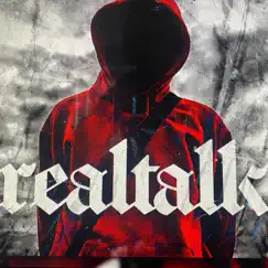 Realtalk (feat. Avens) - Single by Dziadu album reviews, ratings, credits