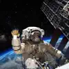 Spaceman - Single album lyrics, reviews, download