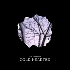 Cold Hearted Song Lyrics