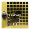 Boxcar (Unmastered) - Single album lyrics, reviews, download