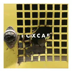 Boxcar (Unmastered) - Single by Repronunciation album reviews, ratings, credits