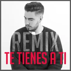 Te Tienes a Ti (Remix) - Single by Rafa Espino album reviews, ratings, credits