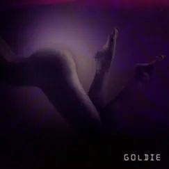 Goldie Song Lyrics