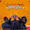 Party Gbee (feat. Kofi Mole & King Maaga) - Single album lyrics, reviews, download